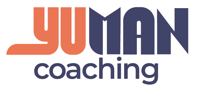 Yuman Coaching logo